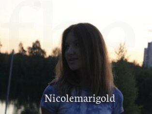 nicolemarigold Free Host Empire