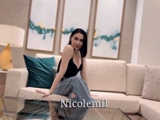 Nicolemil