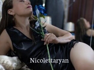 nicolettaryan Free Host Empire