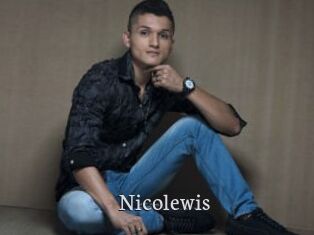 nicolewis Free Host Empire