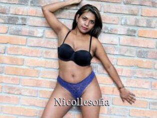 nicollesofia Free Host Empire