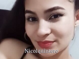 nicolquintero Free Host Empire