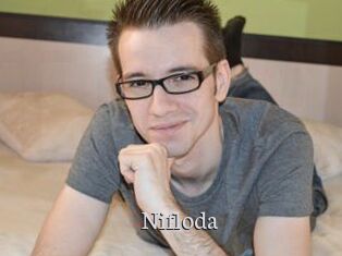 nifloda Free Host Empire