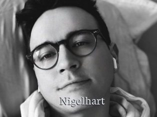 nigelhart Free Host Empire