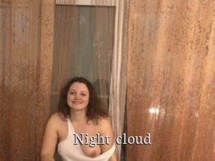 Night_cloud