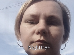 Nightfaye
