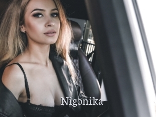 Nigonika