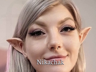 Nikachak