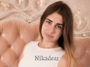 nikadear Free Host Empire