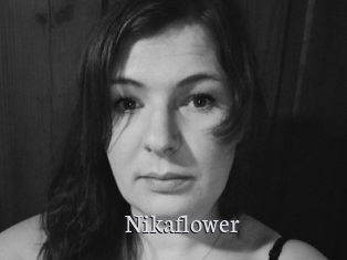 Nikaflower