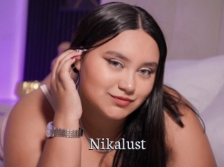 nikalust Free Host Empire
