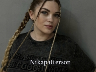 nikapatterson Free Host Empire