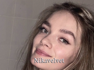 nikavelvet Free Host Empire