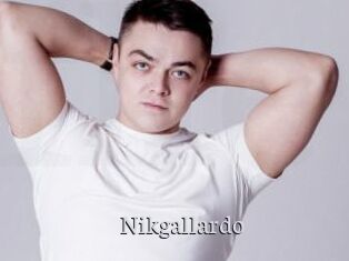 Nikgallardo