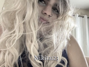 nikita123 Free Host Empire