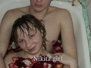 Nikita_girl