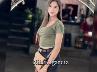 nikitagarcia Free Host Empire