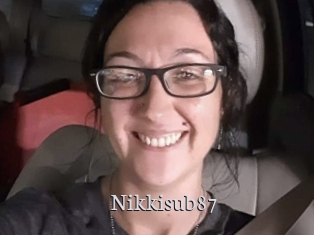 Nikkisub87