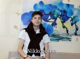 Nikkopollux