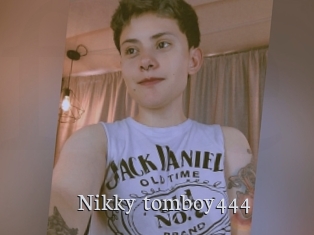 Nikky_tomboy444