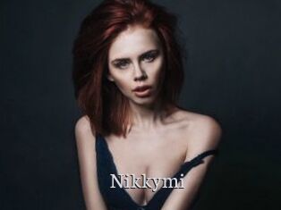 nikkymi Free Host Empire