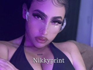 nikkyprint Free Host Empire