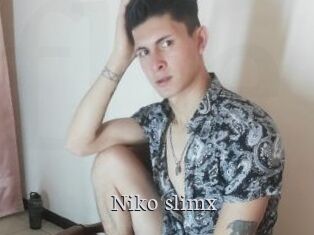 niko_slimx Free Host Empire