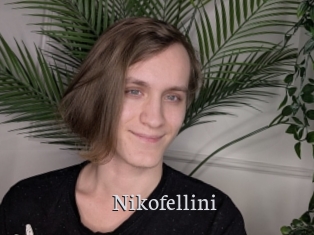Nikofellini