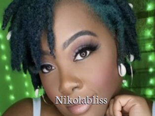 nikolabliss Free Host Empire