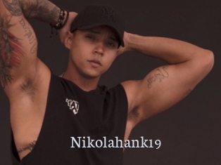 nikolahank19 Free Host Empire