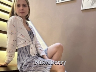 Nikolberry