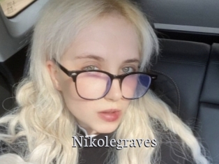 Nikolegraves