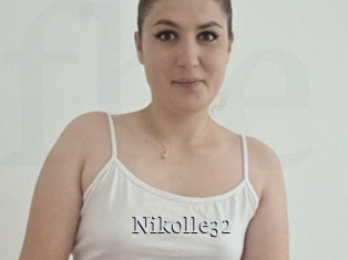 nikolle32 Free Host Empire