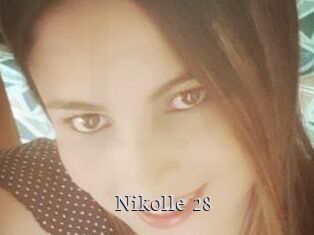Nikolle_28