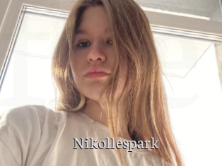 nikollespark Free Host Empire