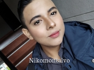 nikomontalvo Free Host Empire