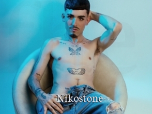Nikostone