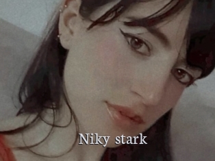 niky_stark Free Host Empire