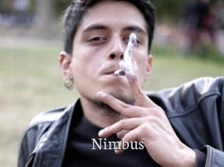 Nimbus
