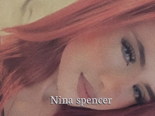 Nina_spencer