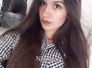 Nina1235