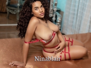 Ninablair