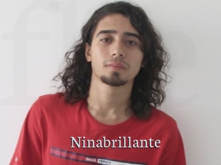 Ninabrillante