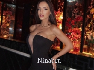 Ninabru