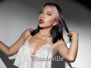 ninadeville Free Host Empire