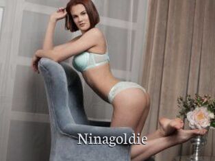 Ninagoldie
