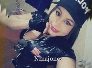 Ninajones