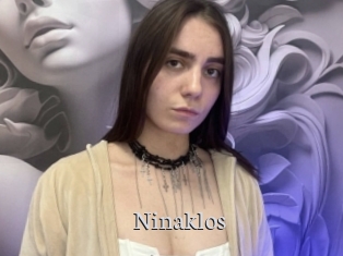 Ninaklos