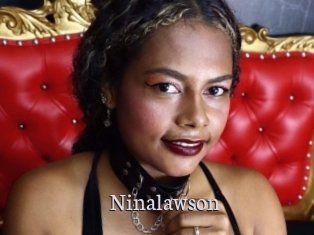 Ninalawson