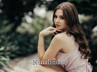 ninalindsey Free Host Empire